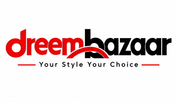Dreembazaar.com